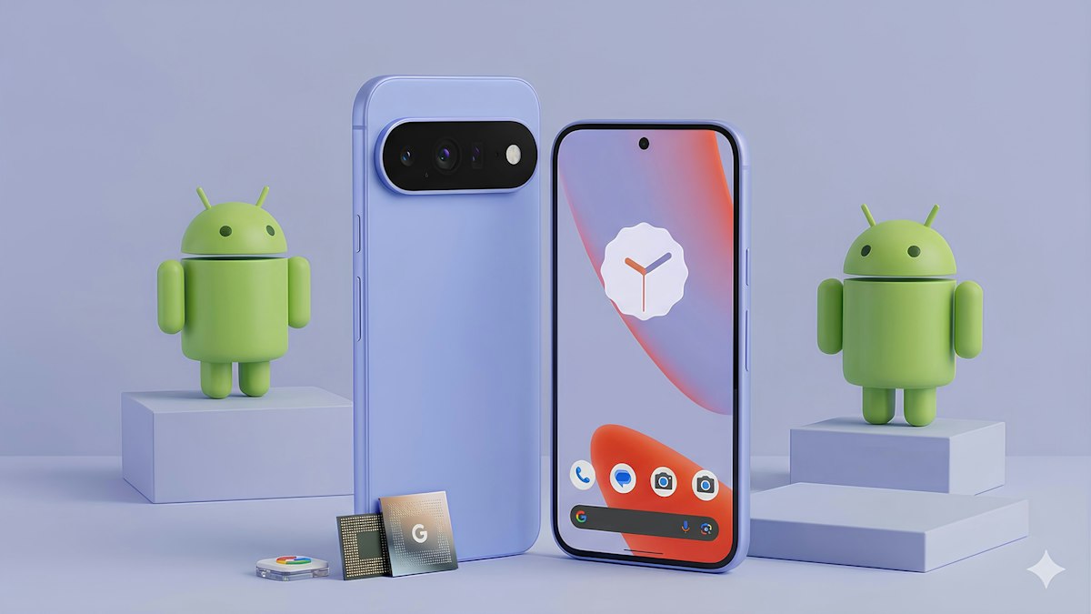 Todo aplicativo móvel precisa ser desenvolvido para Android e iOS?