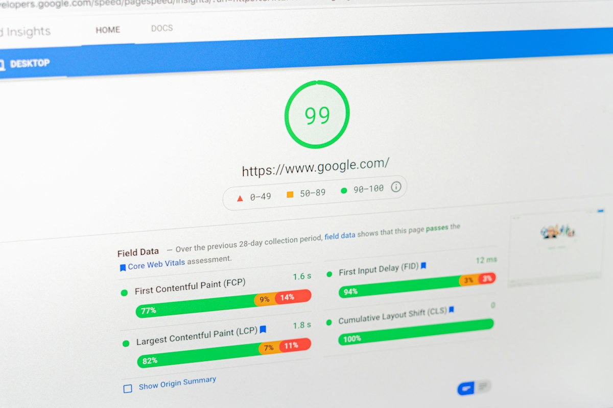 Como deixar o site mais rápido: Estratégias práticas de performance para aumentar vendas