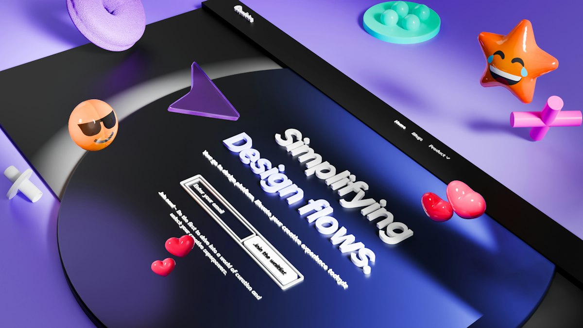 Qual a diferença de um site para uma landing page? Entenda quando usar cada um