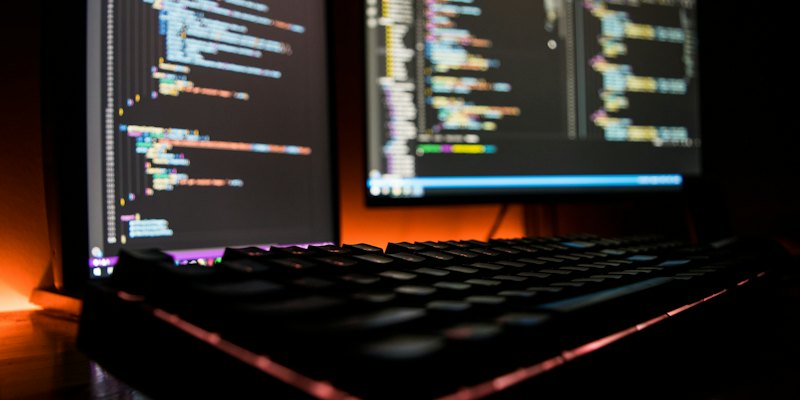 Mais do que design, agora somos comunicação