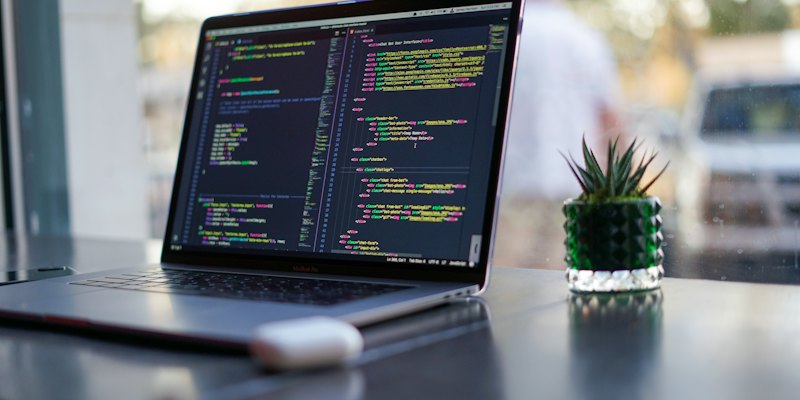 Como aumentar sua presença digital em 2024
