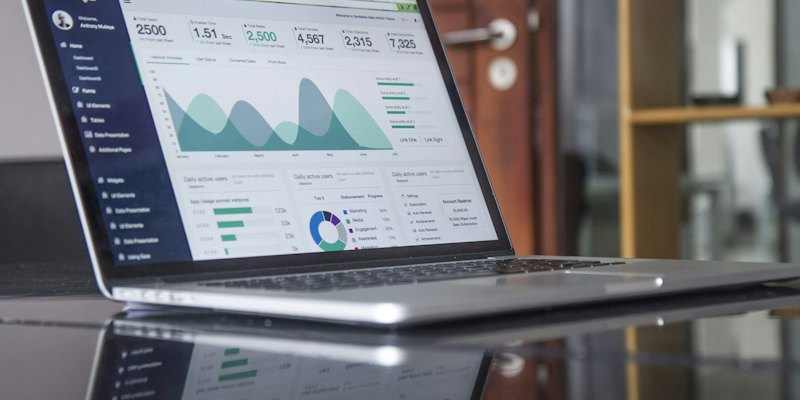 Como escolher a melhor hospedagem para seu site